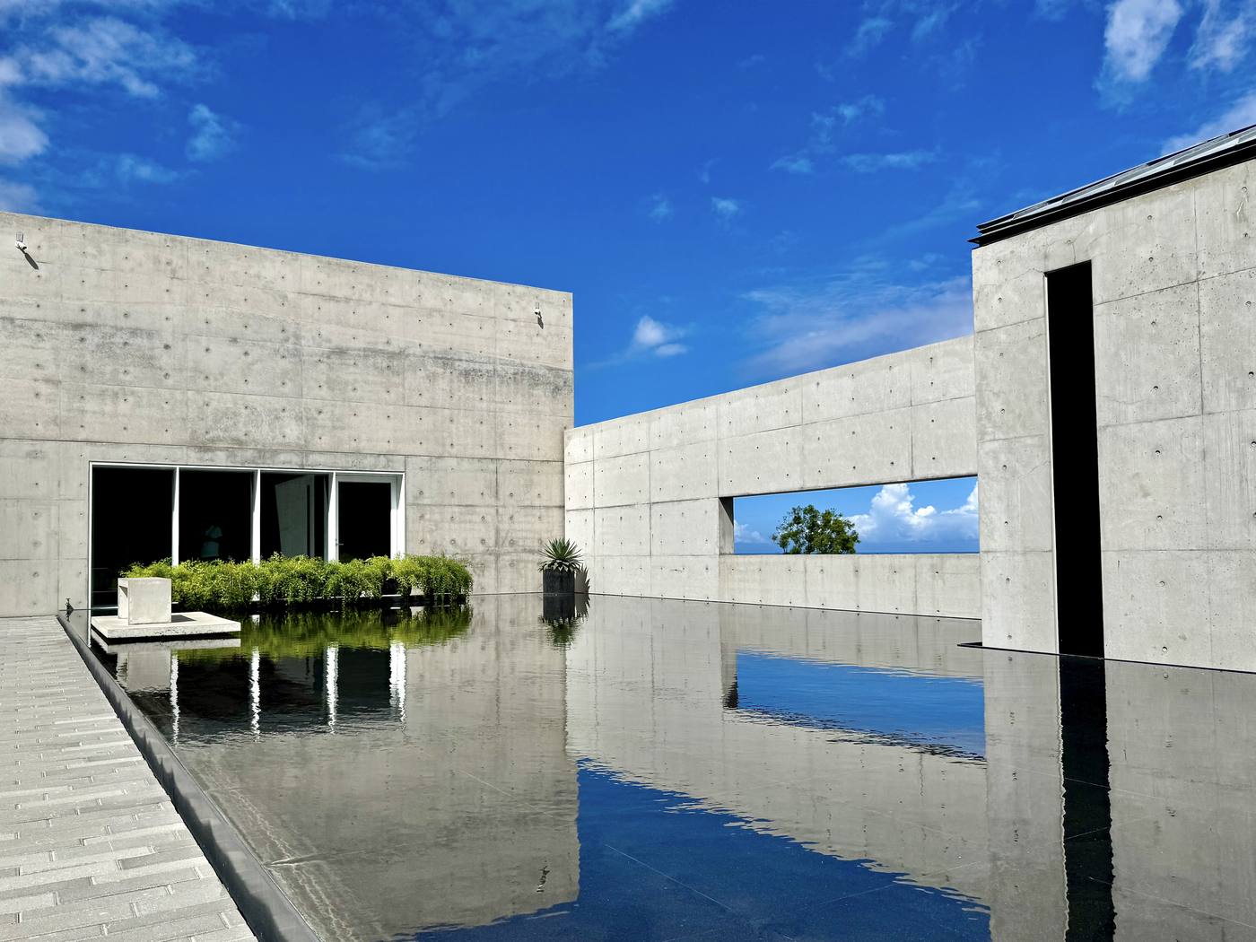 花蓮花東縱谷風景 3
