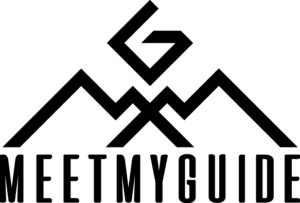 lgog-300×203